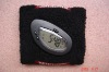 Quartz watch Built-in Cotton wrist watch