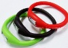 Wholesale fashion watch