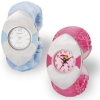 Quartz watch_F646LA