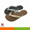 Wholesale Lady's Sandals