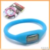 Wholesale Fashion watch