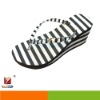 Wholesale Women high heel sandals