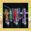 2011 popular sports watch with tube packing