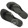 Wholesale 2011 Women's rhinestone flip flops