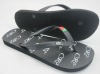 Wholesale PE FLIP FLOPS/ THONGS