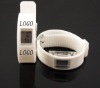 Fashion Sport Watch