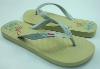 Wholesale RUBBBER FLIP FLOPS/ THONGS