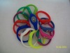 Anion quartz watch