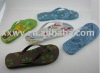 Wholesale flip flops