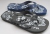 Wholesale THONGS FLIP FLOP