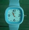 Fashion Quartz watch men