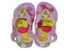 Wholesale child flip flop sandal
