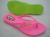 Wholesale EVA slipper or sandals