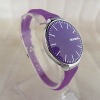 Fashion Quartz Watch