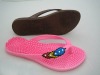 Wholesale woman's slipper