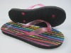 Wholesale FLIP FLOP FOR PROMTION