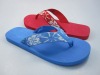 Wholesale FLIP FLOP SANDALS