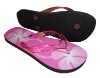 Wholesale women fashion slipper
