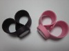 Fashion silicone watch,quartz watch