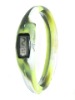 Wholesale 2011 Christmas sports watch bands