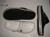 Wholesale 2011 Men's Sandal or EVA Sandal