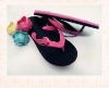 Wholesale Lady flip flops