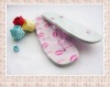 Wholesale Lovely eva slippers