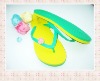 Wholesale Good indoor slipper
