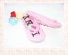 Wholesale Good beach slipper