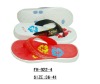 Wholesale New arrival EVA slipper
