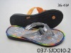 Wholesale PVC foaming shoe, PVC foaming shoes ,PVC slipper