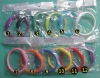 Wholesale silicone sports watch lowest price (directly come from factory)