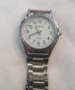 general quartz watch