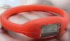 Wholesale Ion Sports Watch