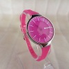 Fashion Quartz Watch
