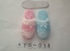 Wholesale home slippers