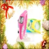 Wholesale Anion Fashion Watches