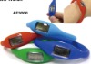 Wholesale Sports watch