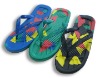 Wholesale 518/PE slipper