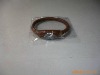 Wholesale Wholesale opp bag ATM1 relieve pressure silicone sports watch