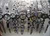 Wholesale Fashion Watch ( FSB063)