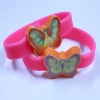 Wholesale ion sports watch