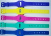 Wholesale fashion watch