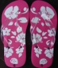 Wholesale EVA slippers