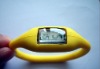 Wholesale ion watch fashion watch