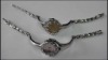 Fashion lady watch, Lady gift watch,Fashion quartz watch, Promotional gift watch