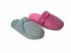 Wholesale indoor slipper