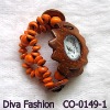 Wholesale Fashion watch