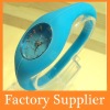 Wholesale Factory supply Good price Ion Sport watch