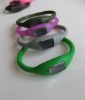 fashion watch,quartz watch,fashion watch,sport watch